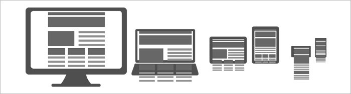 What Makes Responsive Web Design so Important
