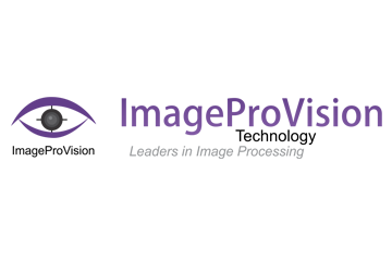 image provision