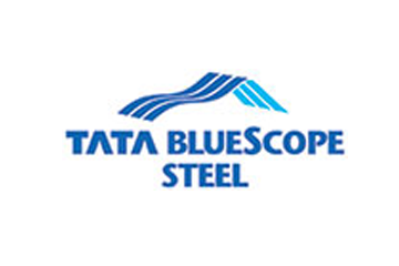 Tata-bluescope