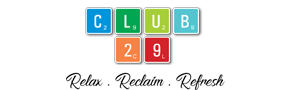 Club 29