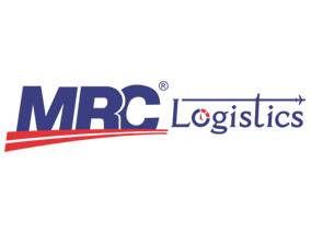 MRC Logistics